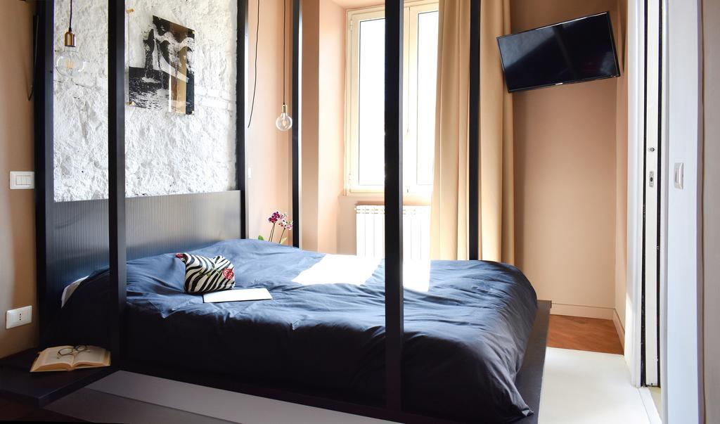 Bibi E Romeo'S Home — Photos 2