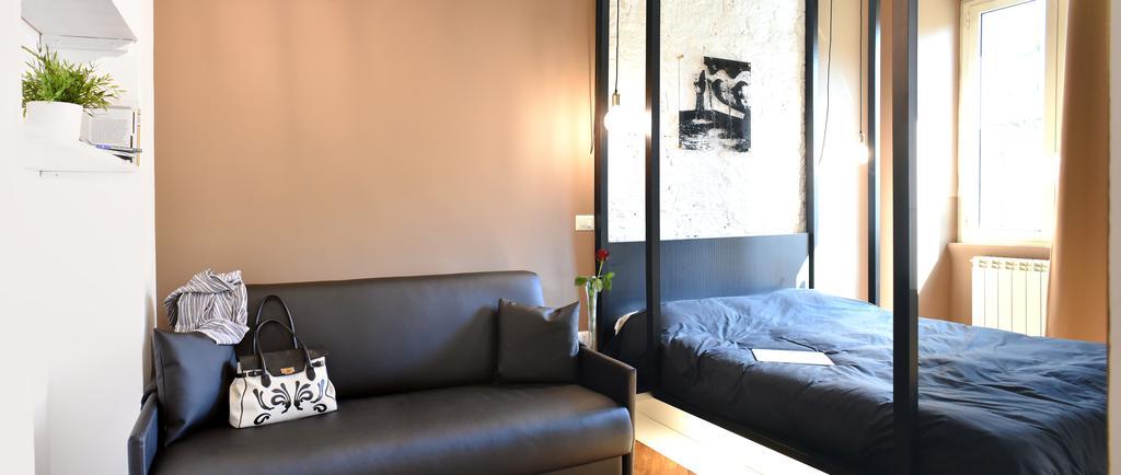 Bibi E Romeo'S Home — Photos 3